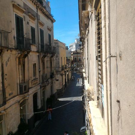 Appartamenti Piazza Duomo Acireale Ngoại thất bức ảnh