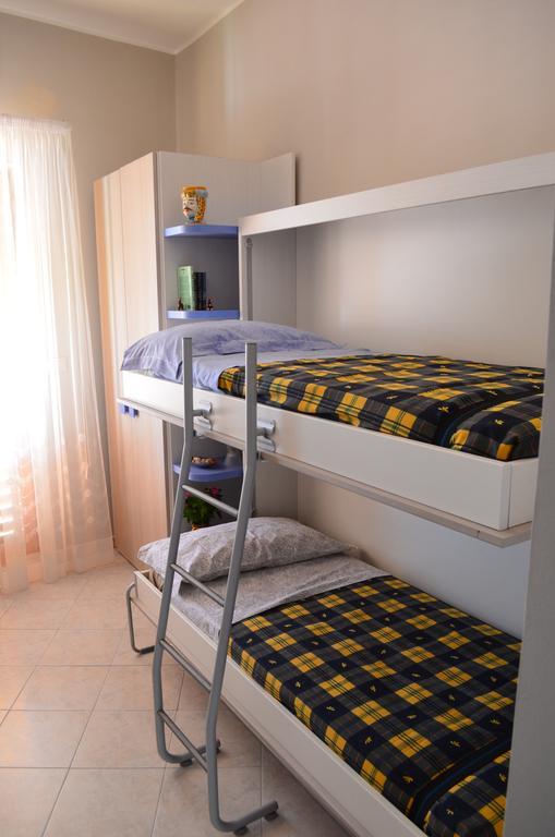Appartamenti Piazza Duomo Acireale Phòng bức ảnh